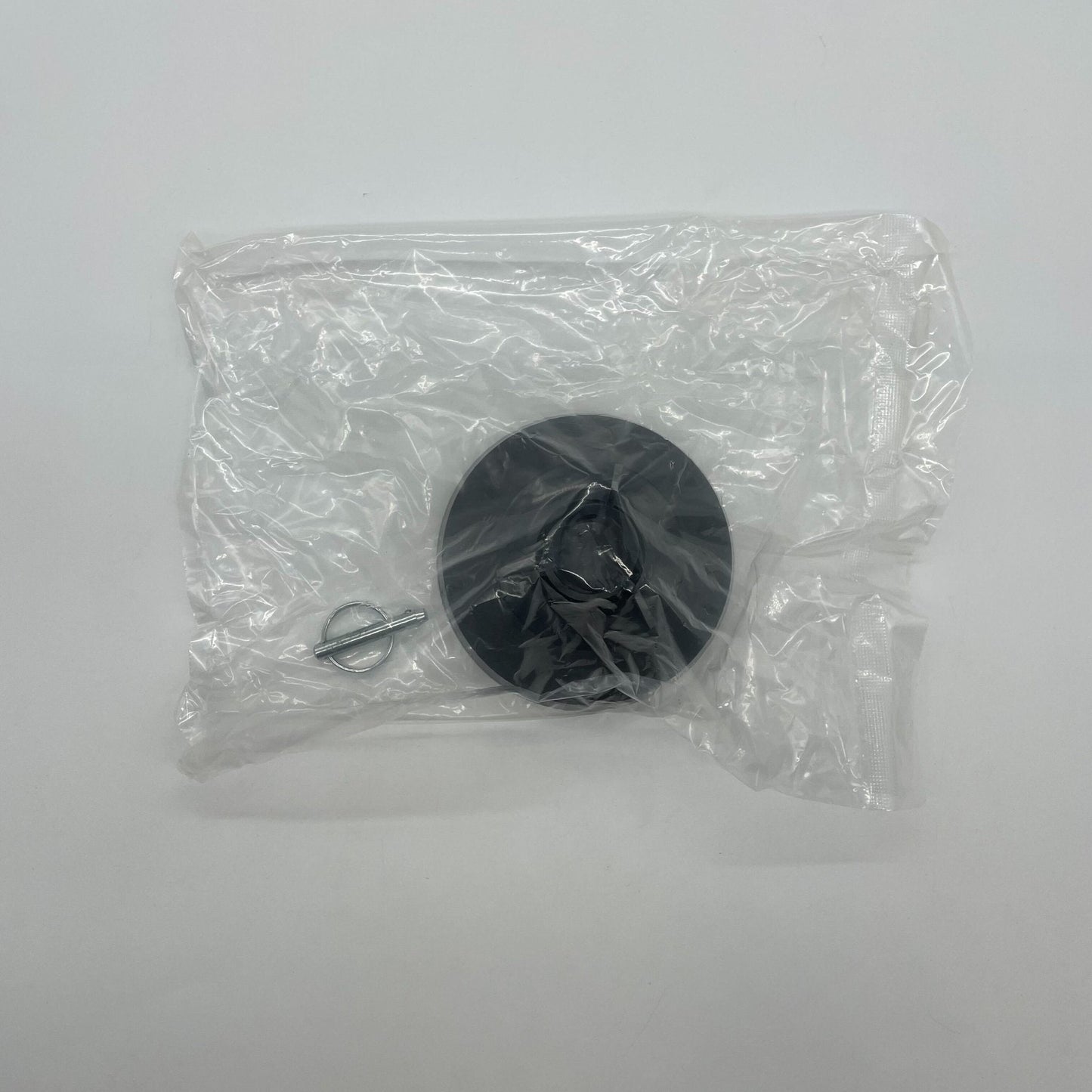 Edwards SIGA-RTA addressable device replacement parts kit with detector removal tools, designed for Edwards fire alarm systems.