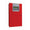 Addressable fire alarm control panel