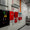 NFPA 72 Explained: What Building Owners Actually Need to Know