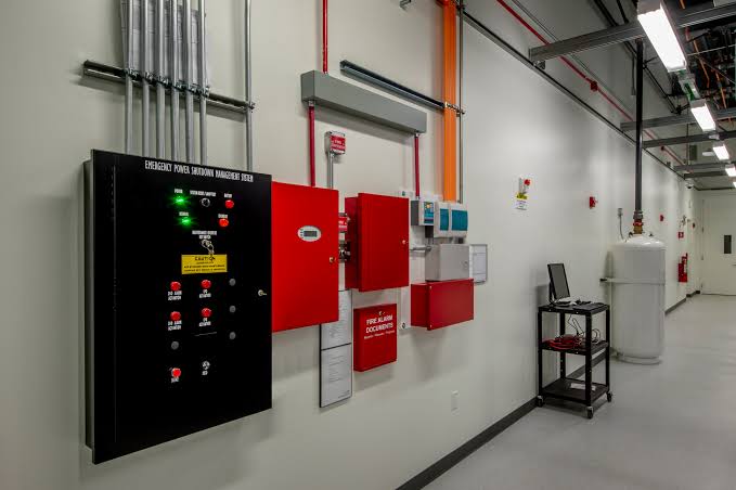 NFPA 72 Explained: What Building Owners Actually Need to Know
