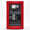 Simplex 4100ES Panel: Common Replacement Modules & Parts