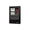 Notifier NFS2-3030 Replacement Parts: A Complete Sourcing Guide