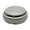 How to Source Discontinued & Obsolete Simplex Fire Alarm Parts