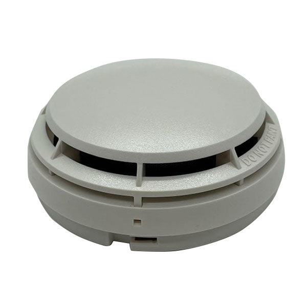 How to Source Discontinued & Obsolete Simplex Fire Alarm Parts