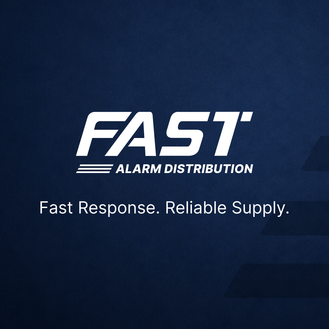 Fire Alarm Hot Deals