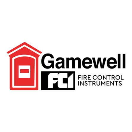 Gamewell-FCI