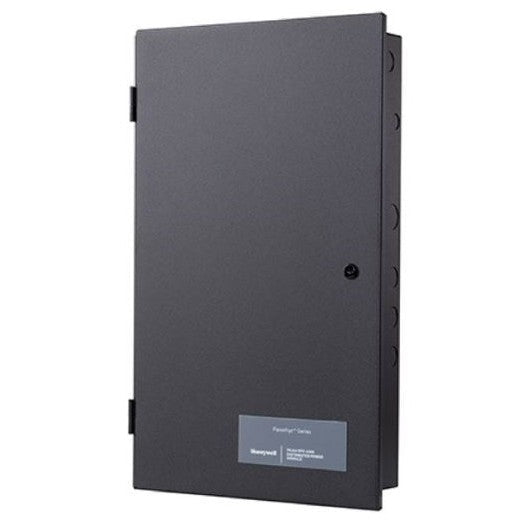 Farenhyt RPS-1000 Intelligent Distributed Power Supply Module, Red