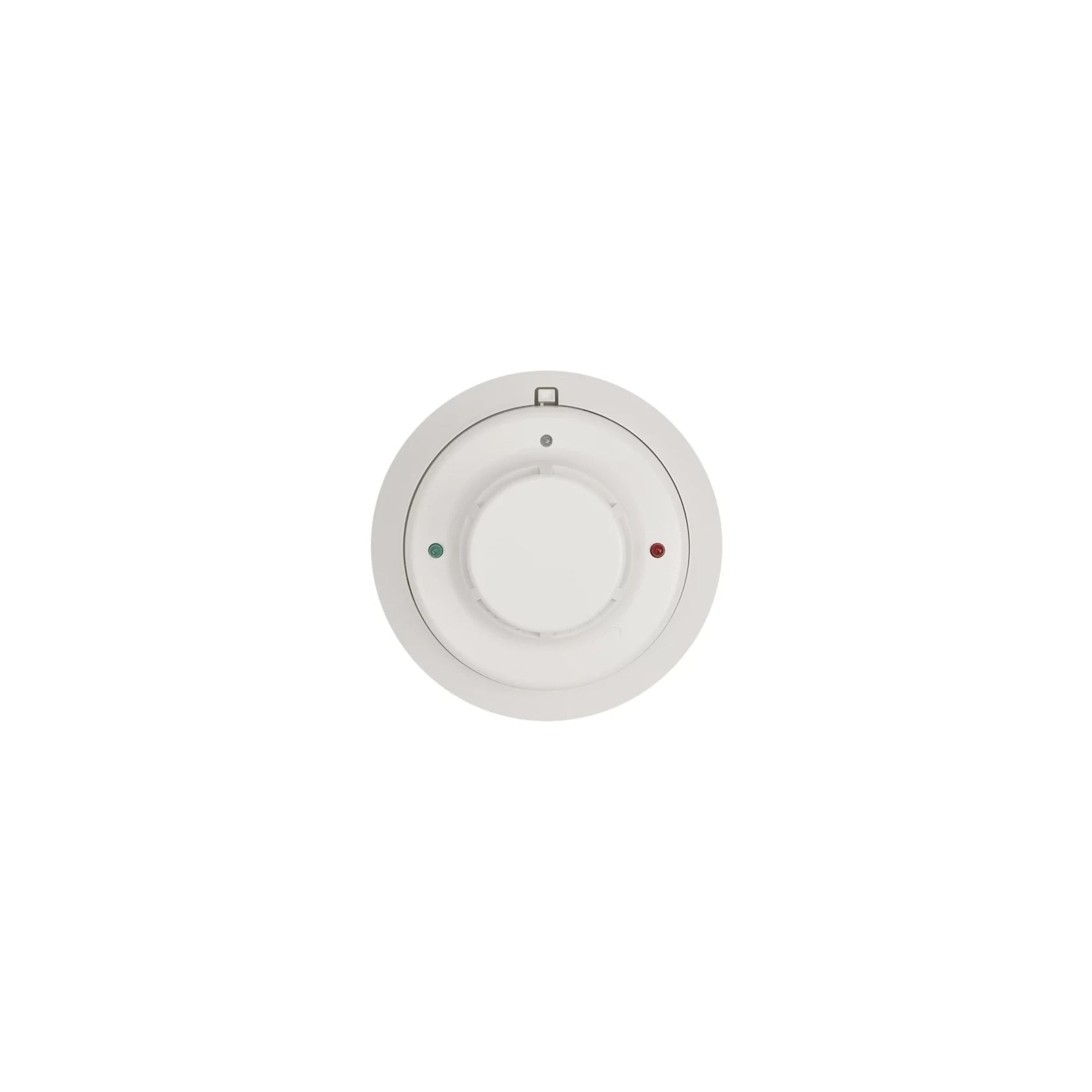 System Sensor 2W-B i3 2-Wire Smoke Detector — product view