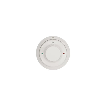 System Sensor 2W-B i3 2-Wire Smoke Detector — product view