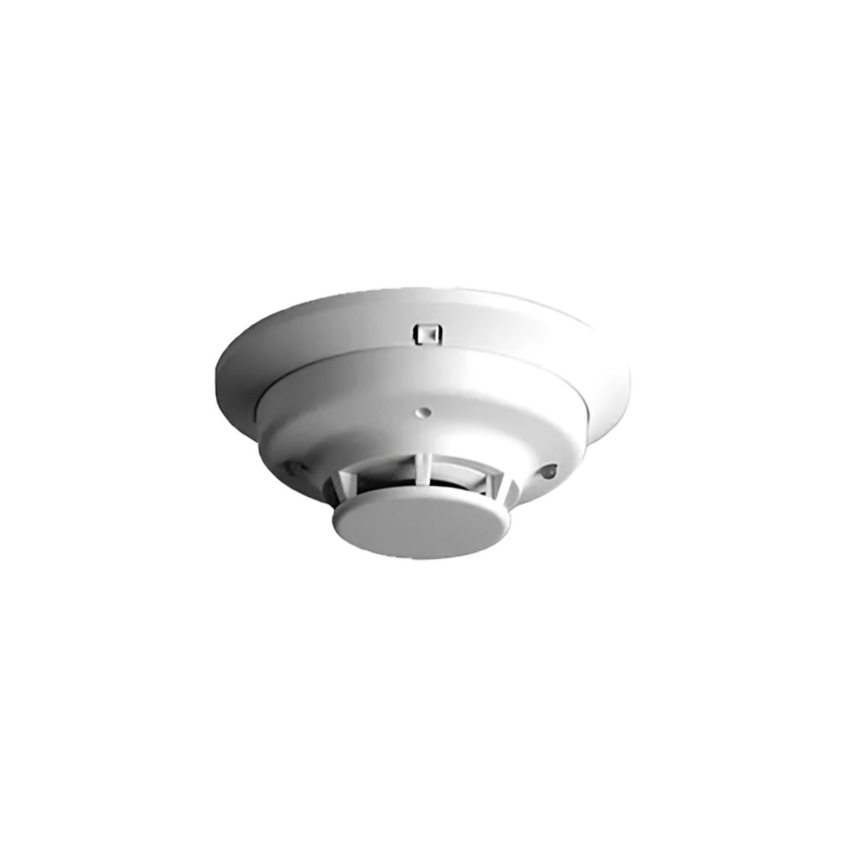 System Sensor 2W-B i3 2-Wire Smoke Detector — additional product view 4