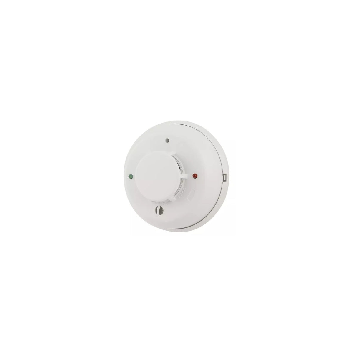 System Sensor 2WTA-B i3 2-Wire Smoke & Heat Detector — additional product view 1