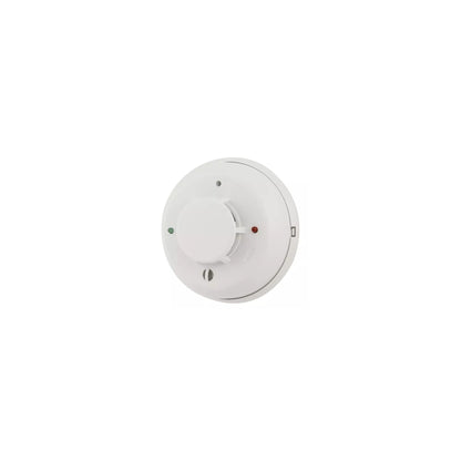 System Sensor 2WTA-B i3 2-Wire Smoke & Heat Detector — additional product view 1