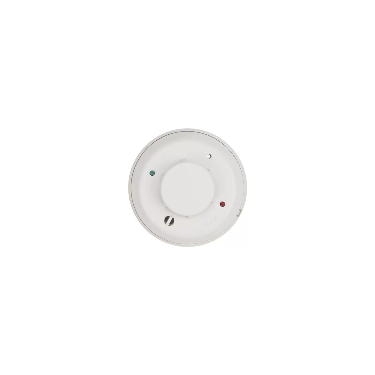 System Sensor 2WTA-B i3 2-Wire Smoke & Heat Detector — additional product view 2