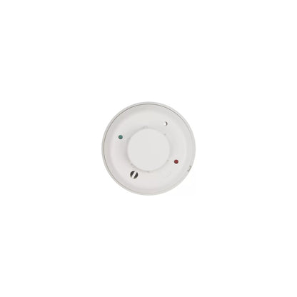 System Sensor 2WTA-B i3 2-Wire Smoke & Heat Detector — additional product view 2