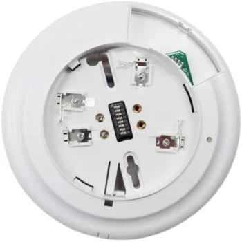 Simplex 4098-9770 TrueAlarm CO Sensor Base