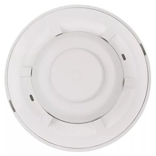 System Sensor 5601P 135°F Fixed-Temperature/Rate-of-Rise Heat Detector — product view