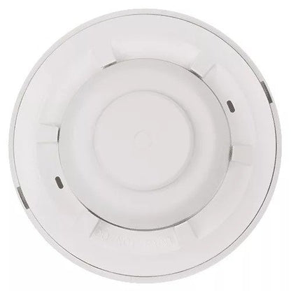 System Sensor 5601P 135°F Fixed-Temperature/Rate-of-Rise Heat Detector — product view