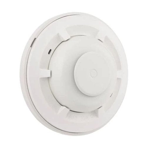 System Sensor 5601P 135°F Fixed-Temperature/Rate-of-Rise Heat Detector — additional product view 1