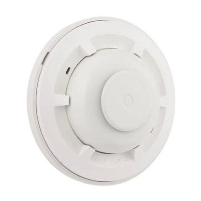 System Sensor 5601P 135°F Fixed-Temperature/Rate-of-Rise Heat Detector — additional product view 1