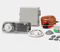 Fire Alarm Hot Deals