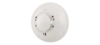 System Sensor COSMO-2W i4 2-Wire Smoke & CO Detector