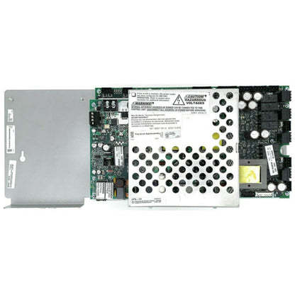 Notifier DAA2-5025