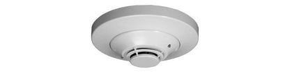 Notifier FSP-851 FlashScan Low-Profile Photoelectric Smoke Sensor