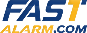 FastAlarm.com