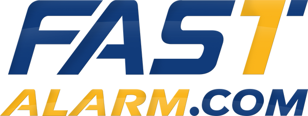 FastAlarm.com