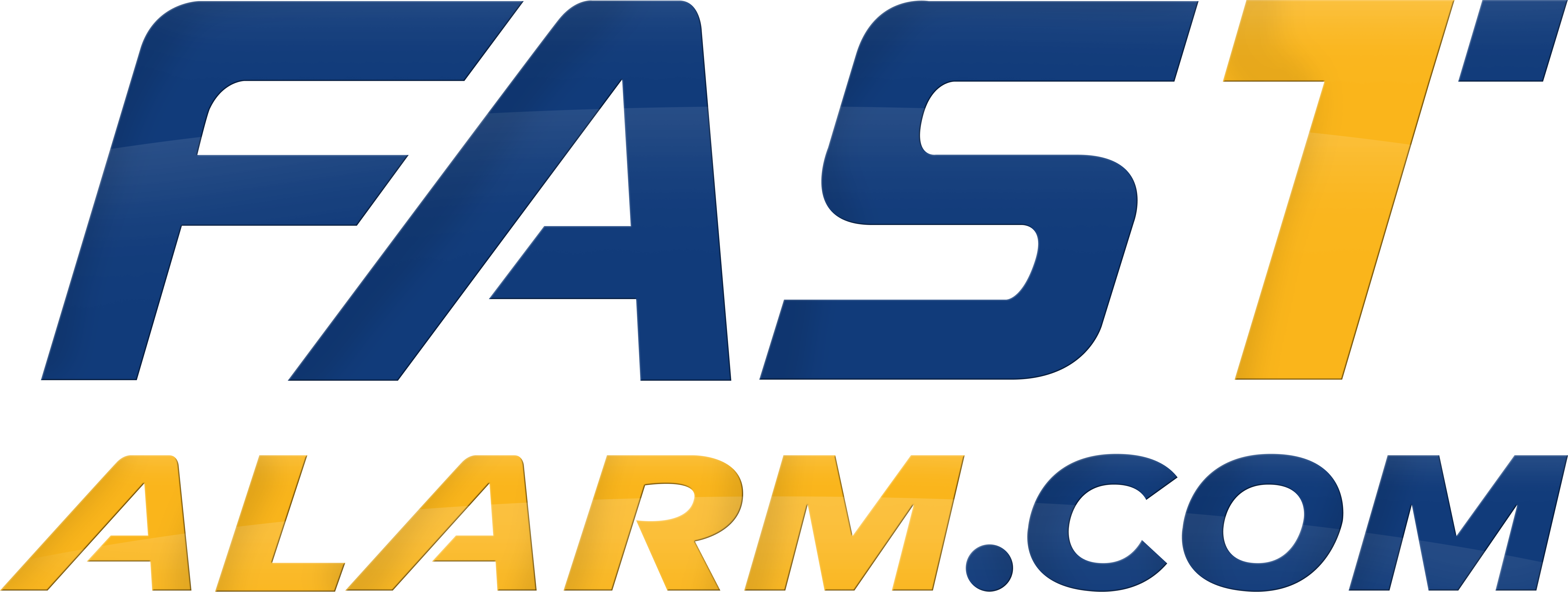 FastAlarm_New_Logo_f2c4d297-b6e3-4320-a343-4892a60f582f.png?v=1787103788