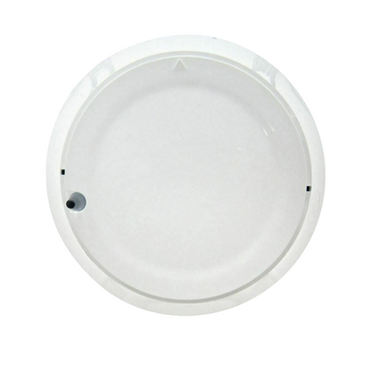 Farenhyt IDP-FIRE-CO-W Fire and Carbon Monoxide Detector