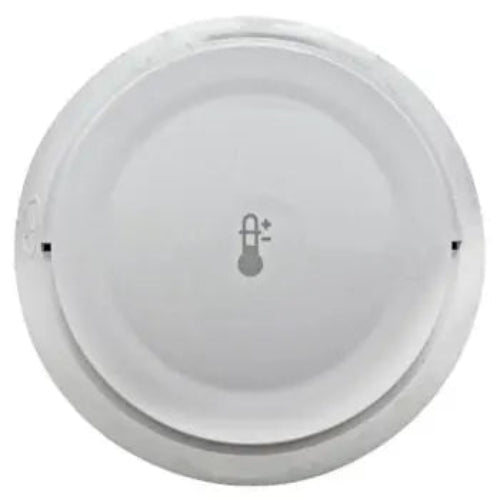 Farenhyt IDP-HEAT-HT-W High-Temperature Heat Sensor