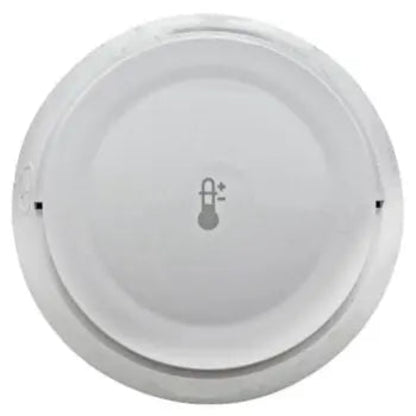 Farenhyt IDP-HEAT-HT-W High-Temperature Heat Sensor