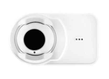 Farenhyt OSI-RI-FH Intelligent Single-Ended Reflective Beam Smoke Detector