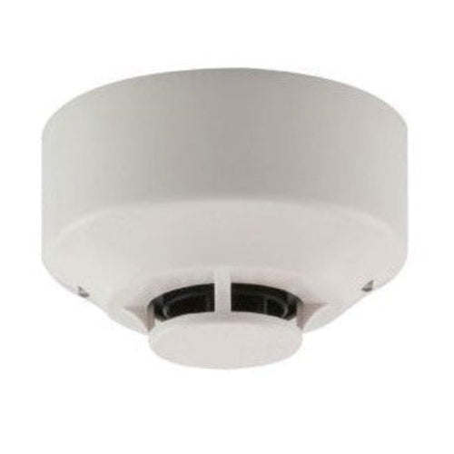 Farenhyt WIDP-ACCLIMATE SWIFT Wireless Addressable Acclimate Multi-Criteria Detector