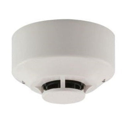 Farenhyt WIDP-ACCLIMATE SWIFT Wireless Addressable Acclimate Multi-Criteria Detector
