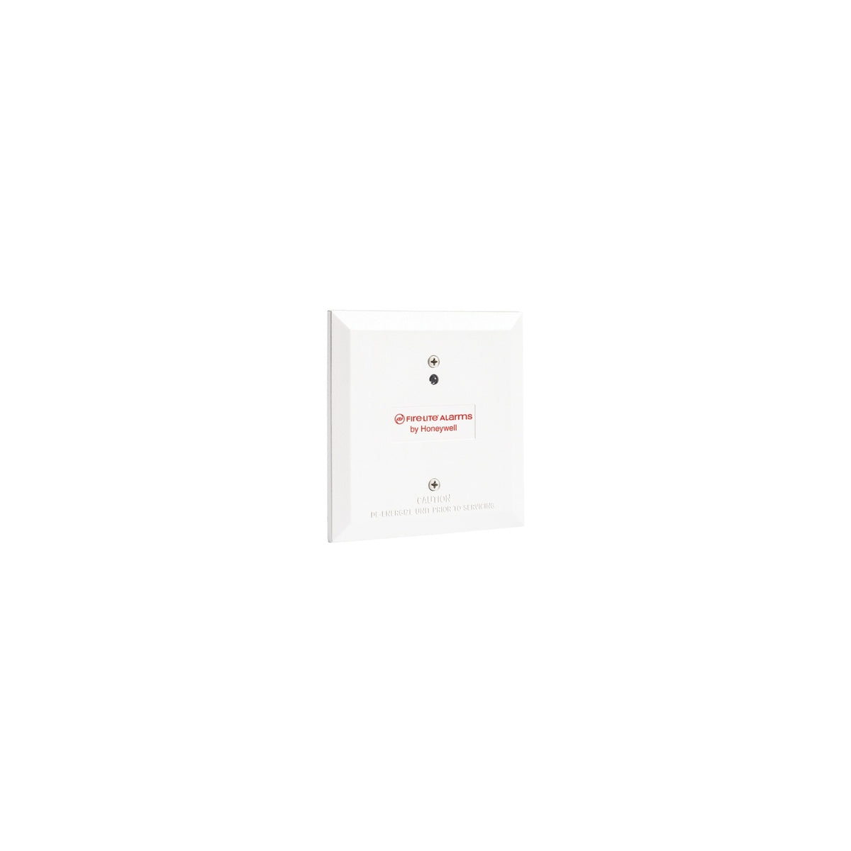 Fire-Lite CRF-300 Addressable Relay Module — additional product view 1