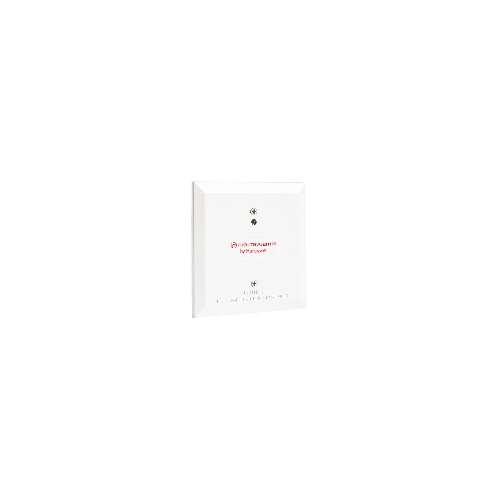 Fire-Lite CRF-300 Addressable Relay Module — additional product view 1