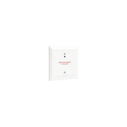 Fire-Lite CRF-300 Addressable Relay Module — additional product view 1