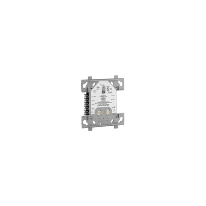 Fire-Lite CRF-300 Addressable Relay Module — additional product view 2