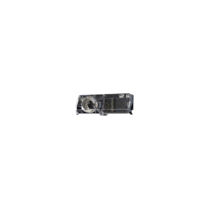 System Sensor DNR Duct Smoke Detector — additional product view 1