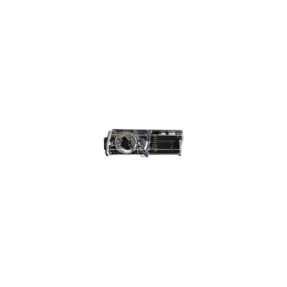 System Sensor DNR Duct Smoke Detector — additional product view 2