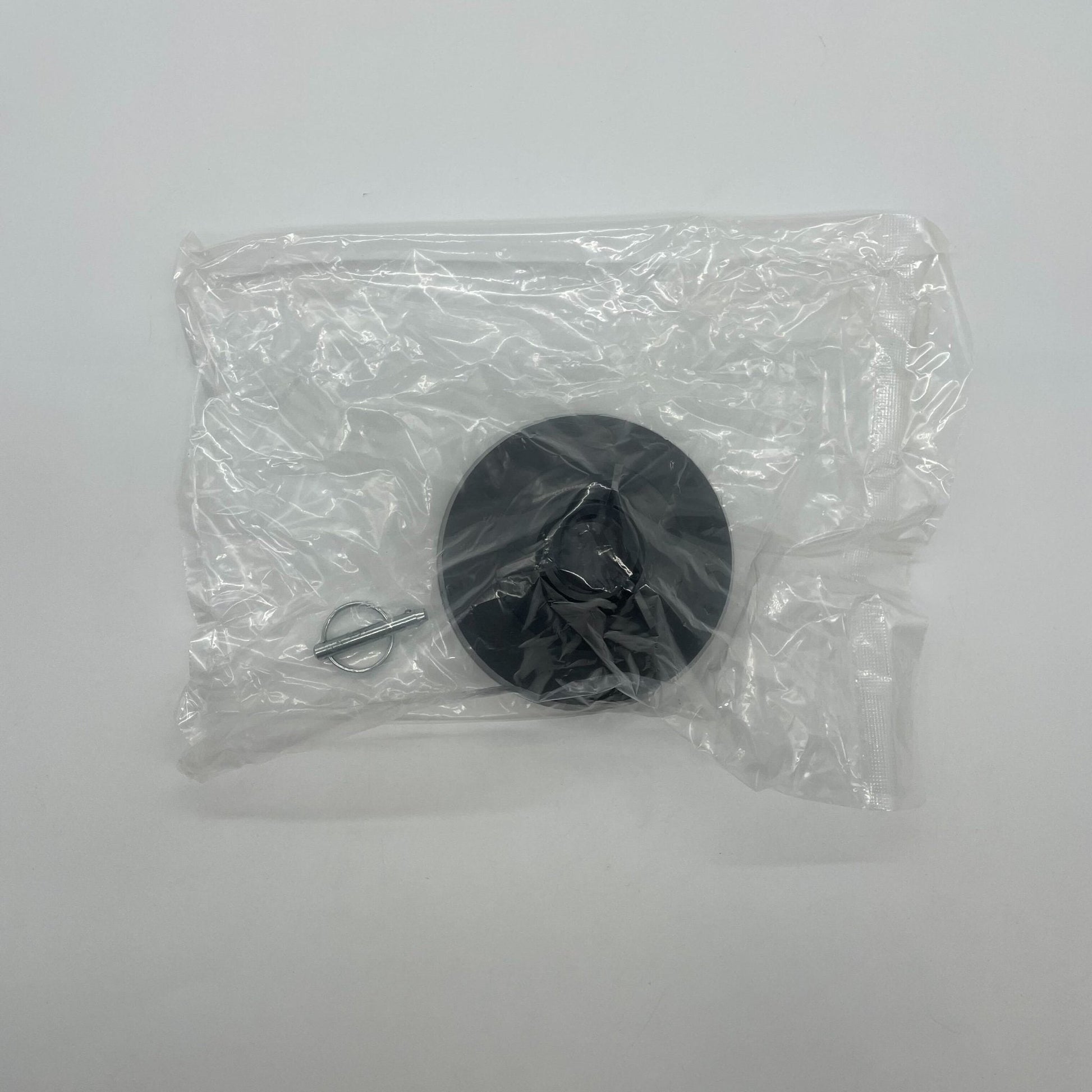 Edwards SIGA-RTA addressable device replacement parts kit with detector removal tools, designed for Edwards fire alarm systems.