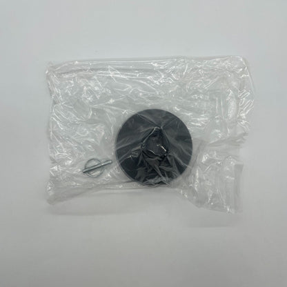 Edwards SIGA-RTA addressable device replacement parts kit with detector removal tools, designed for Edwards fire alarm systems.