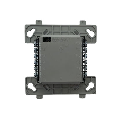 Farenhyt IDP-RELAYMON-2 Relay Monitor Module for relay monitoring and control in automation systems.