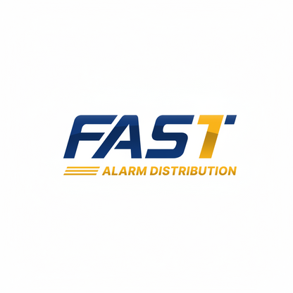 Fast Alarm Distribution logo (fastalarm-rectangular-1600x800)