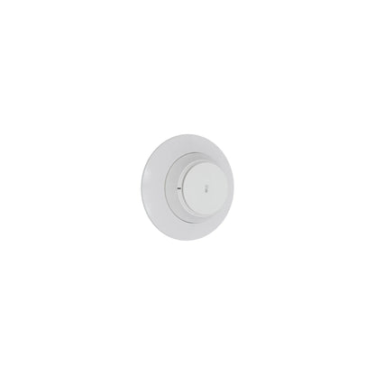 Fire-Lite H365 Addressable Heat Detector — product view