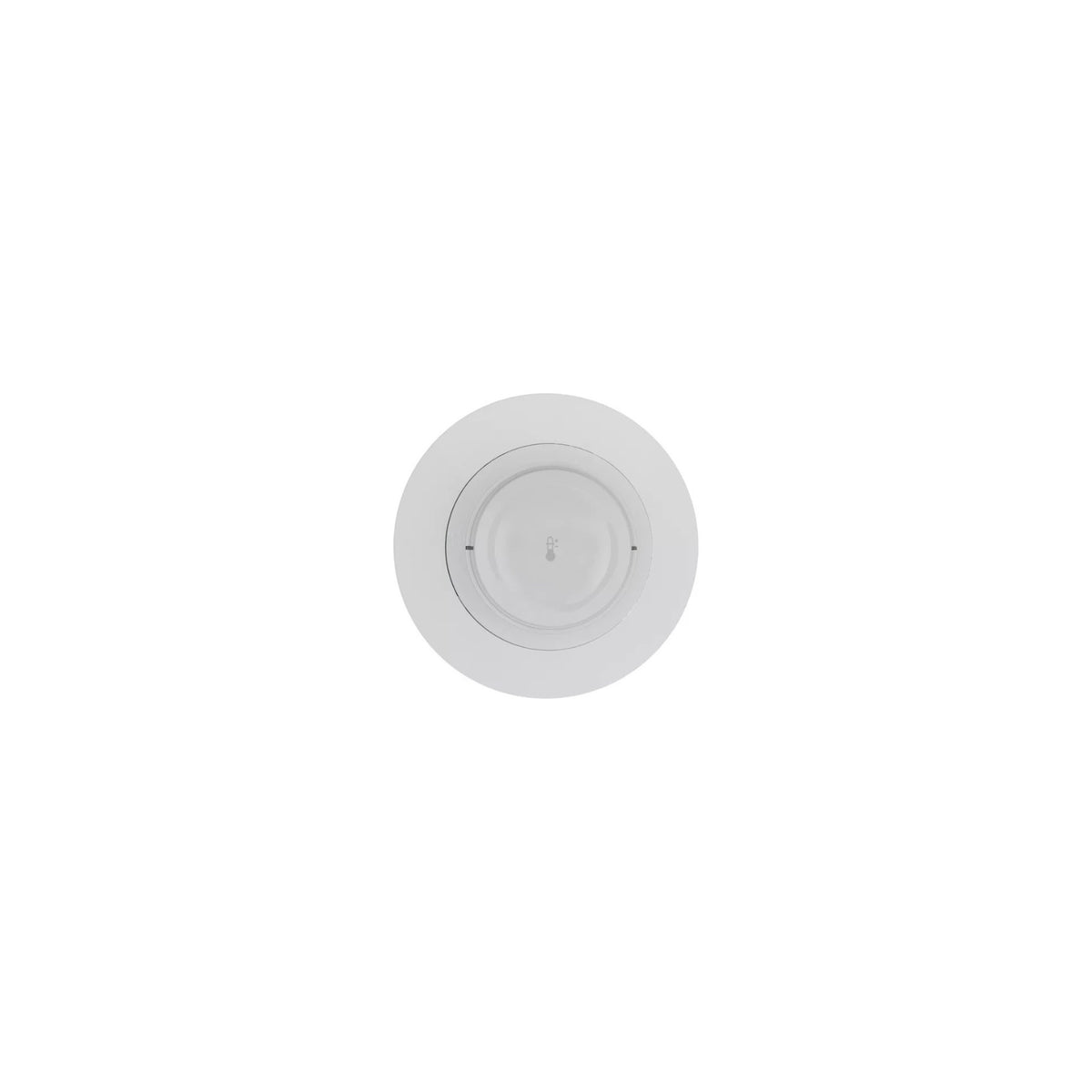 Fire-Lite H365 Addressable Heat Detector — additional product view 1