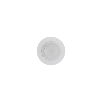 Fire-Lite H365 Addressable Heat Detector — additional product view 1