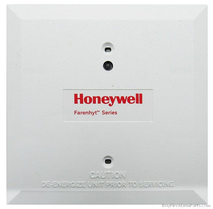 Farenhyt IDP-MONITOR-2 dual monitor module showing two connected display screens on a sleek electronic device